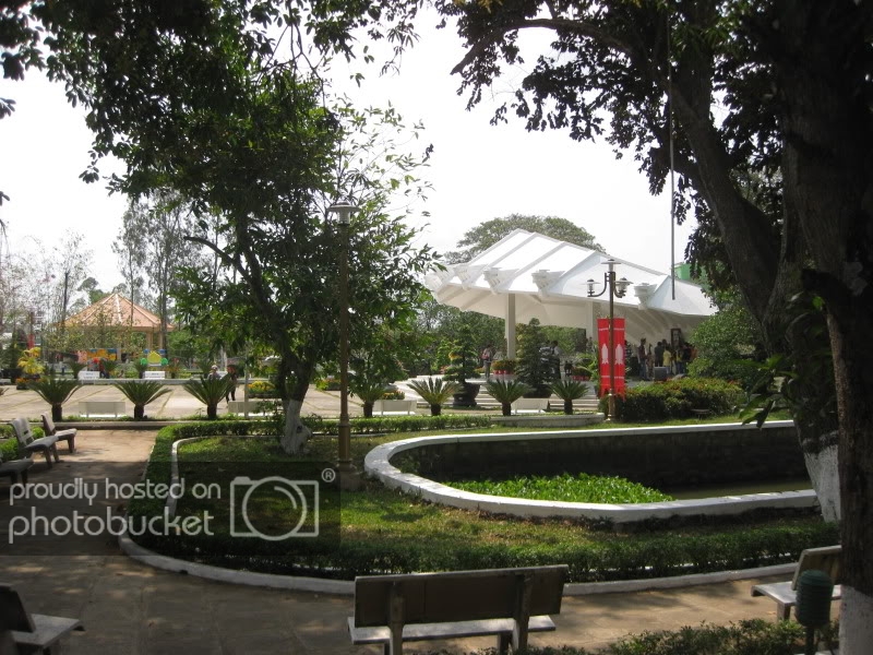 DongThapTET2011121.jpg
