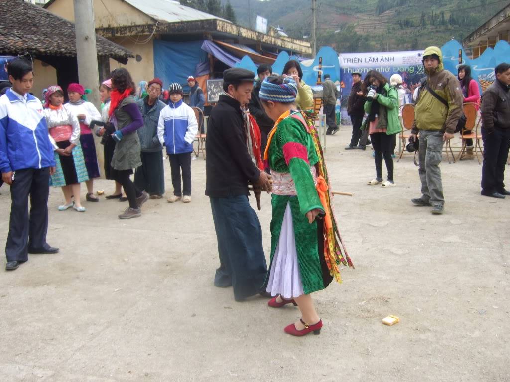 DSCF1509.jpg