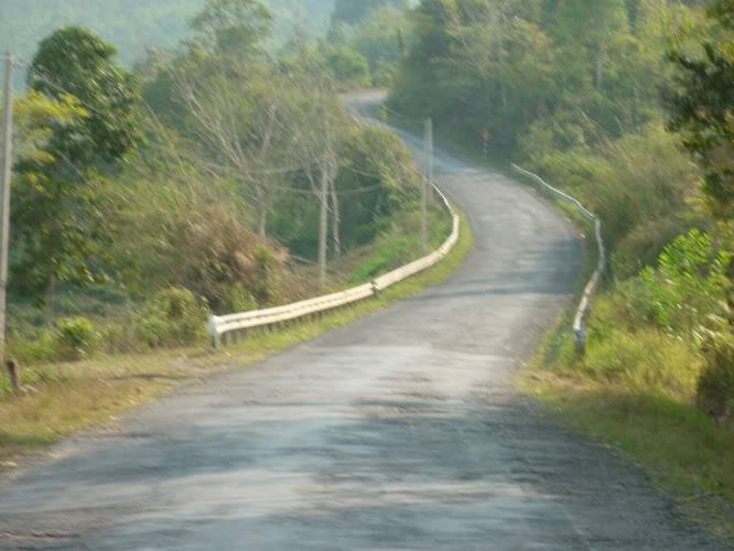 P1070449.jpg