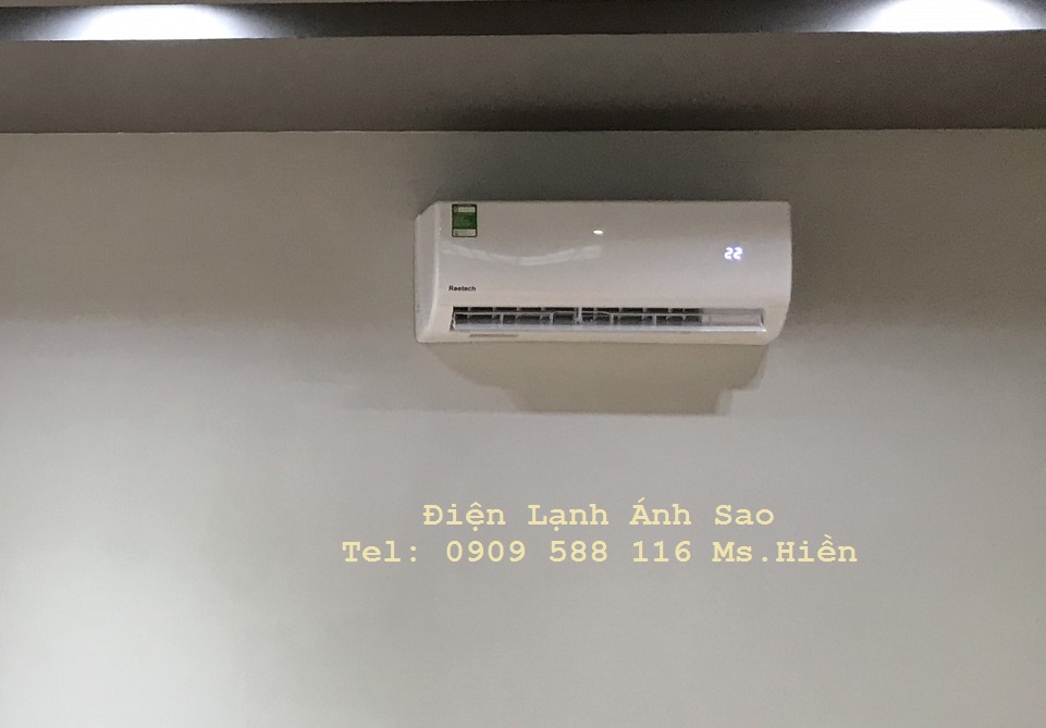 may-lanh-treo-tuong-reetech.jpg