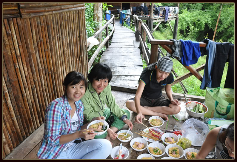 chinhugagiadiem-1.jpg
