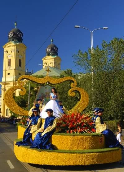 debrecen9.jpg