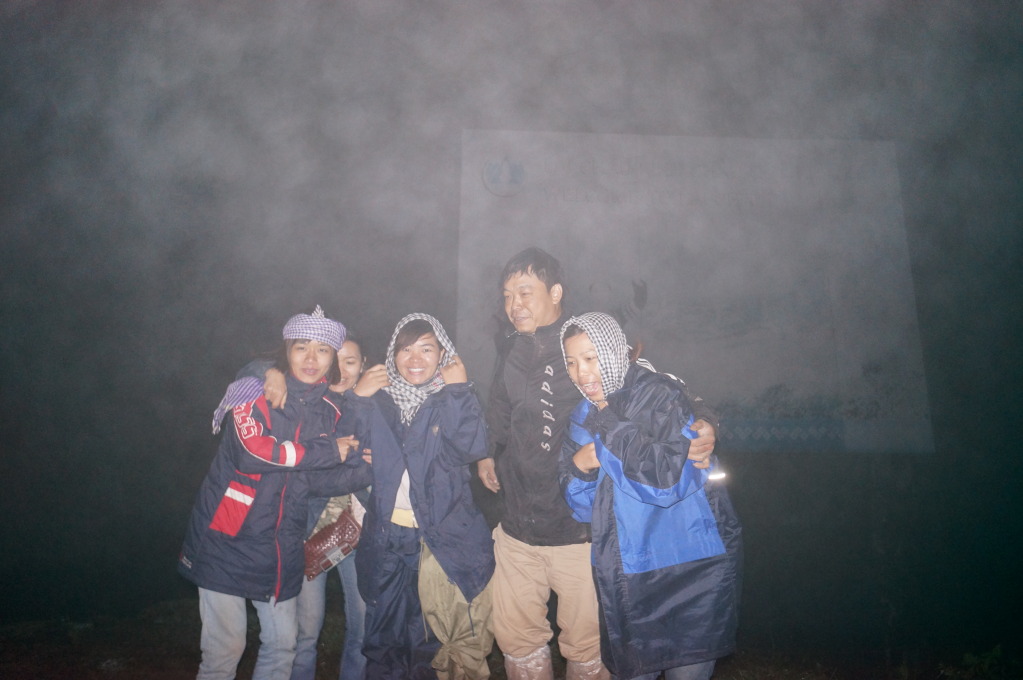 DSC05496.jpg