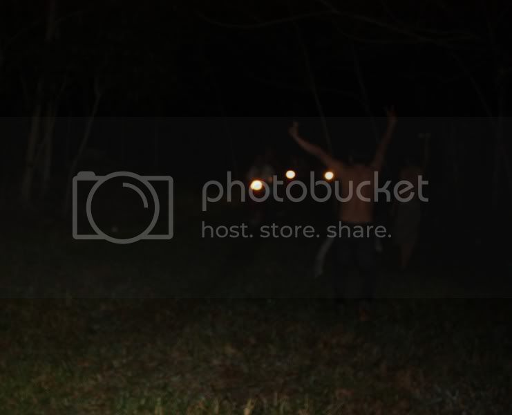 IMG_2915.jpg
