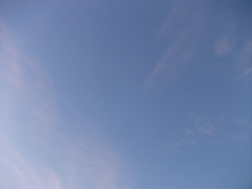 DSCF2383.jpg