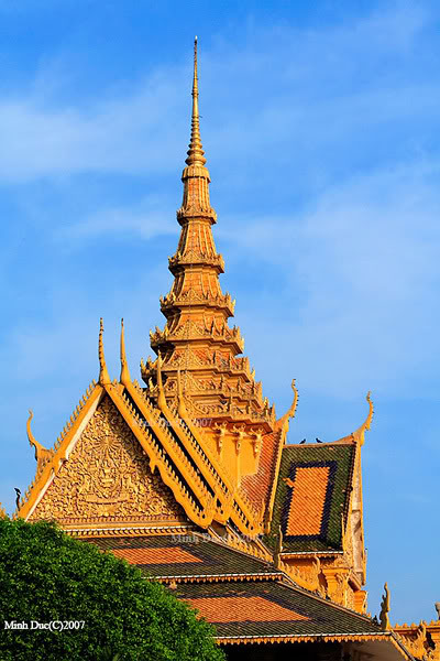 _MG_0703_kientruc_post11.jpg