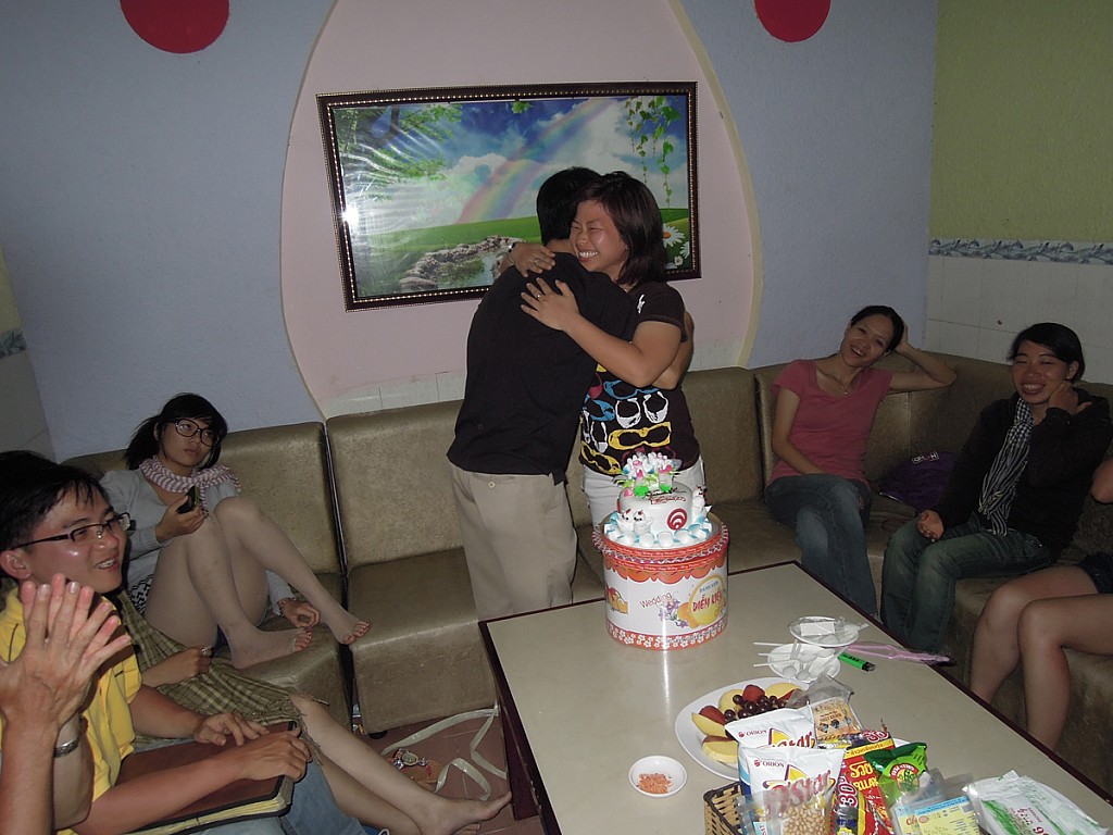 DSCN3175_zps6db2bd74.jpg