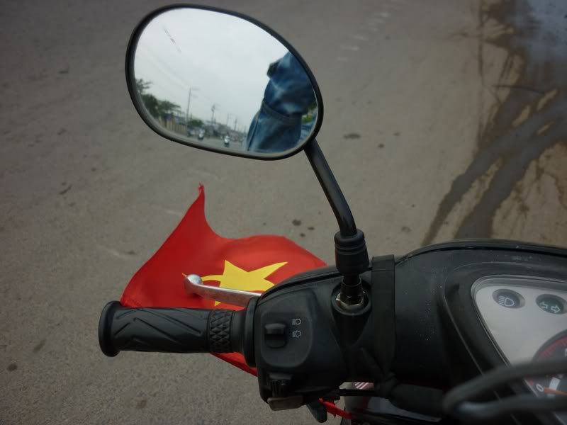 P1010420.jpg