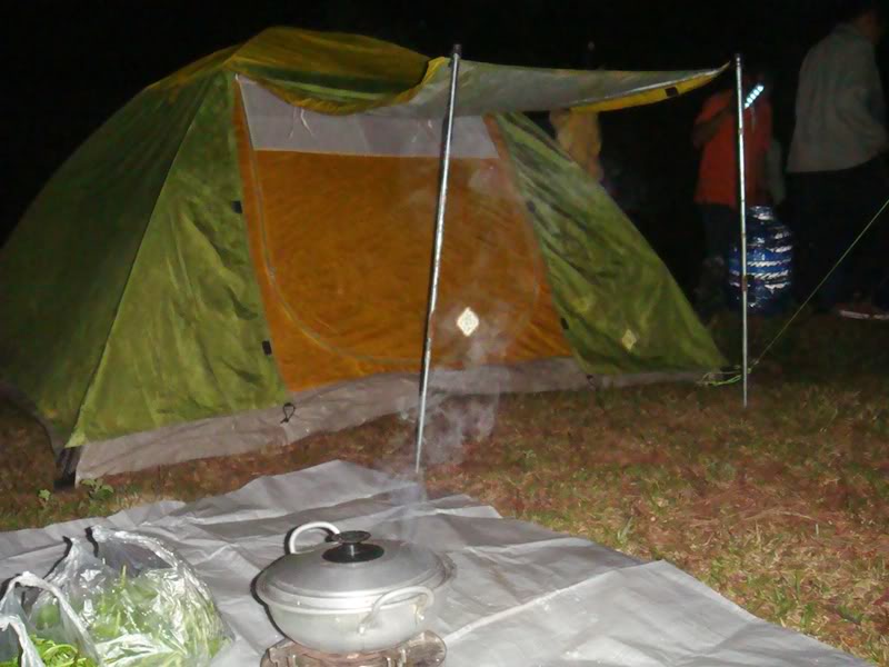 DSC05230.jpg