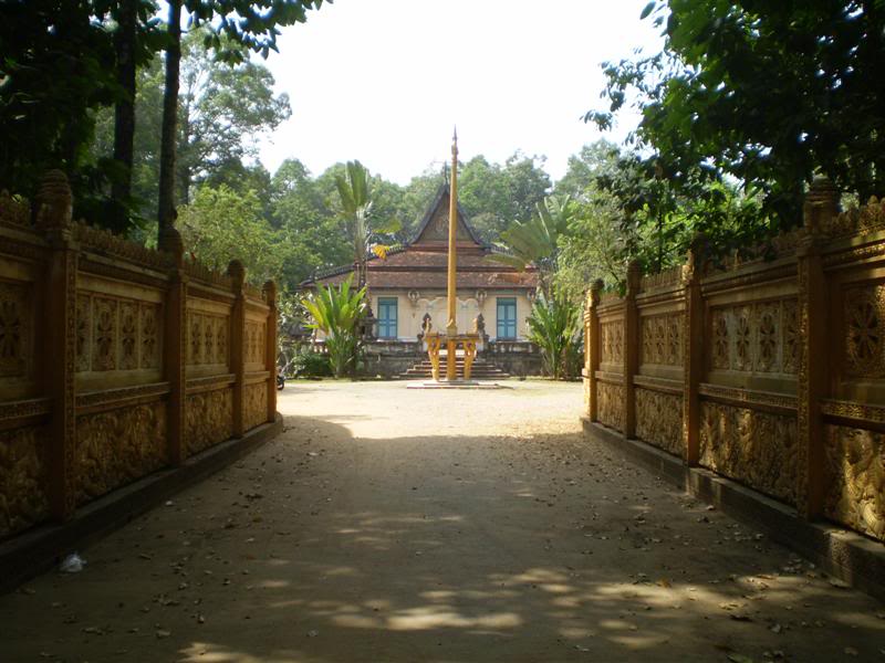 P1010540Medium.jpg