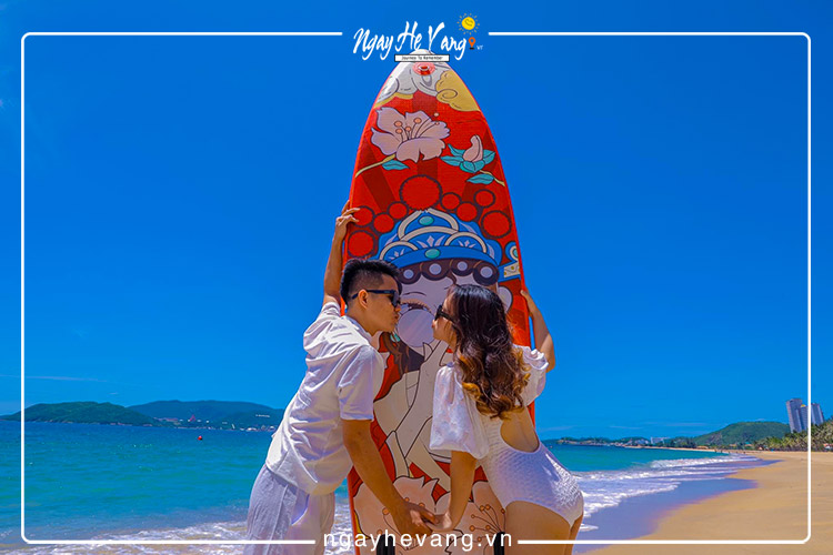 z-beach-nha-trang-4.jpg