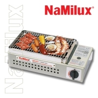 namilux-na-12g.jpg