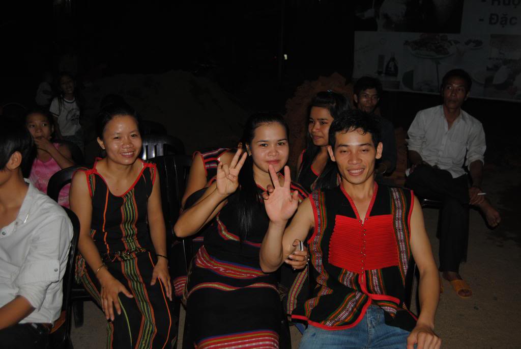 DSC_0223.jpg