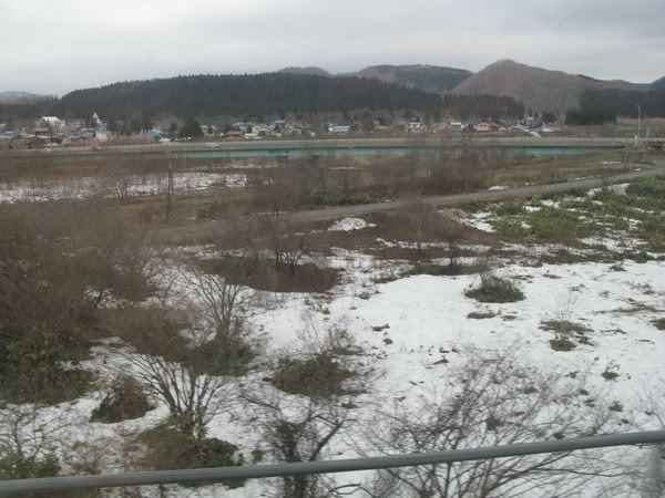IMG_2675_resize.jpg
