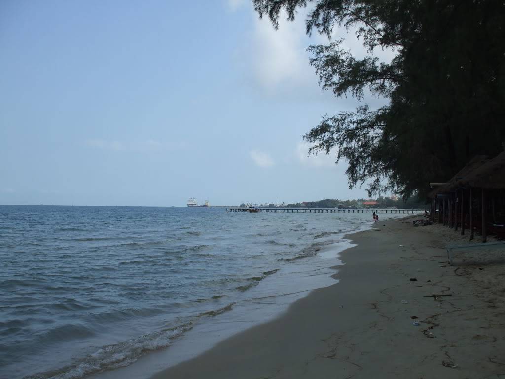 DSCF5672.jpg