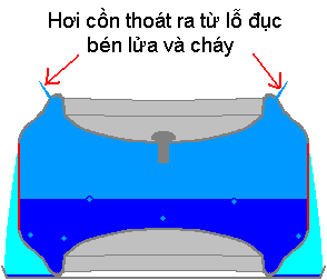 stove5.gif