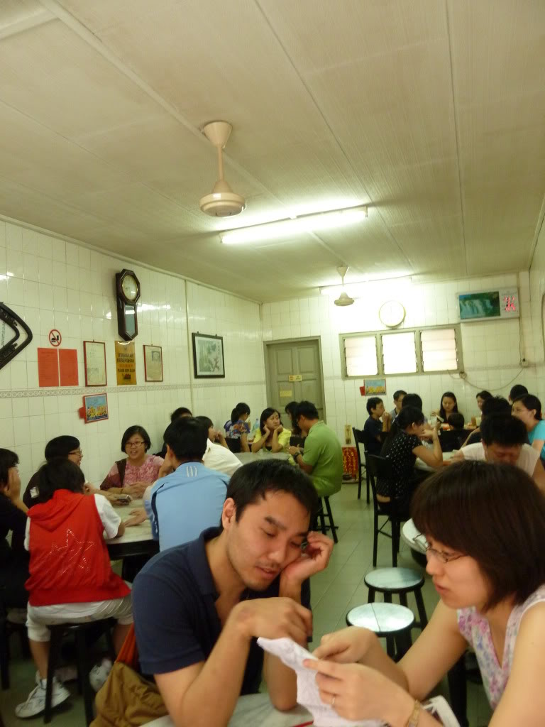 P1090085.jpg