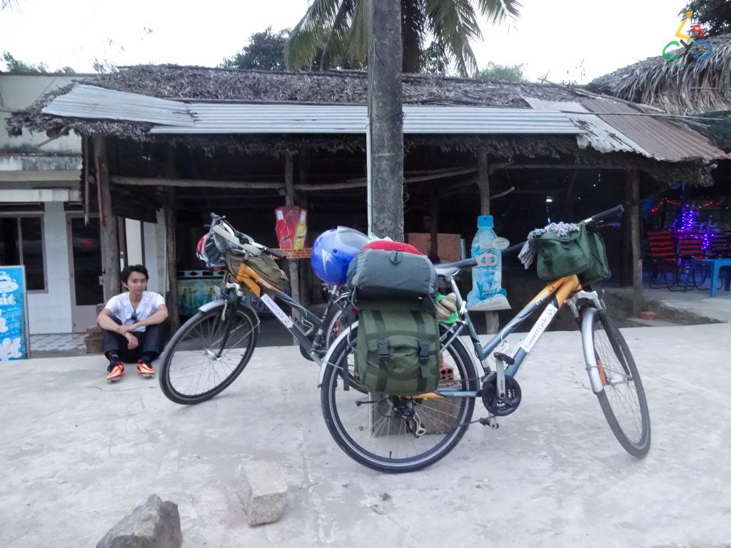 DSC04325_zpsce127706.jpg