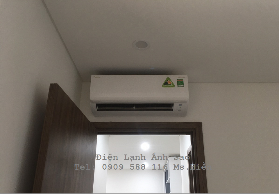 may-lanh-treo-tuong-daikin-9000btu.png
