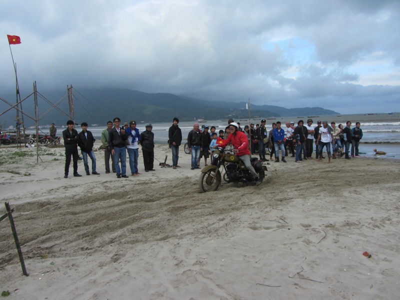 IMG_1376.jpg
