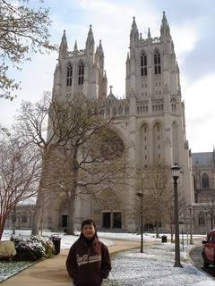 DSC02702.jpg