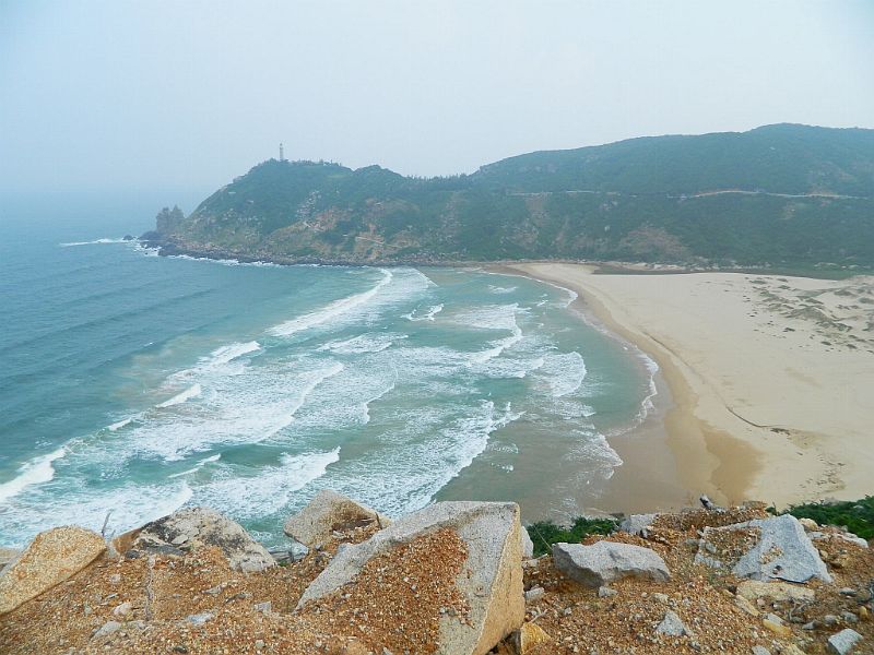 DSCN2435.jpg