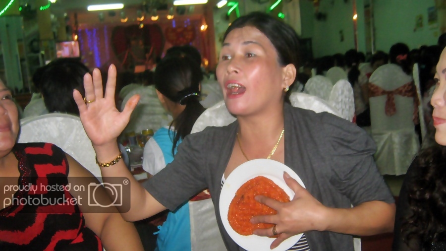 92.jpg