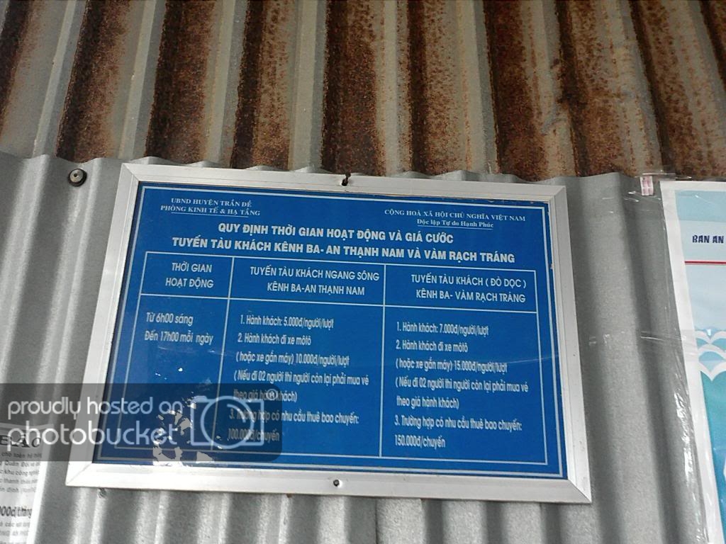 369_zpsd52e6371.jpg