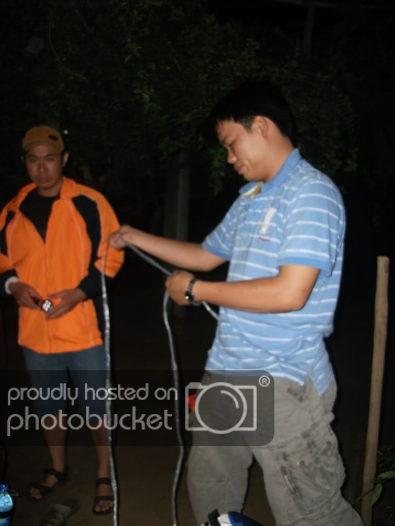DSCF6646.jpg