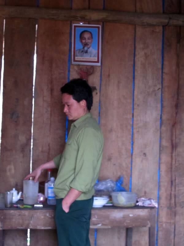 HongNgai2011479.jpg