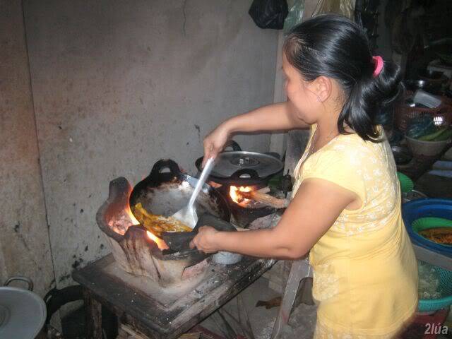 IMG_2487.jpg