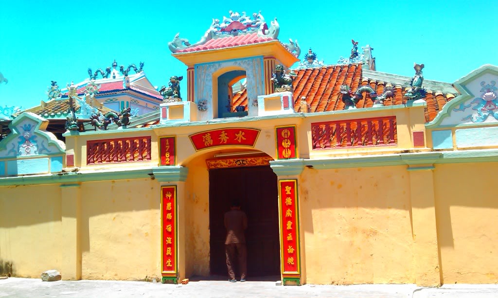 IMAG0660.jpg