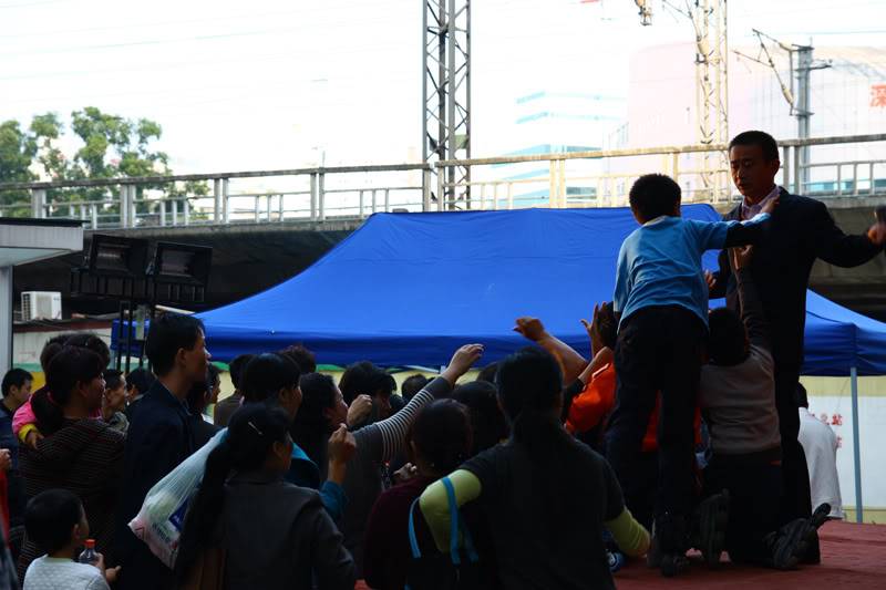 thamquyen30.jpg