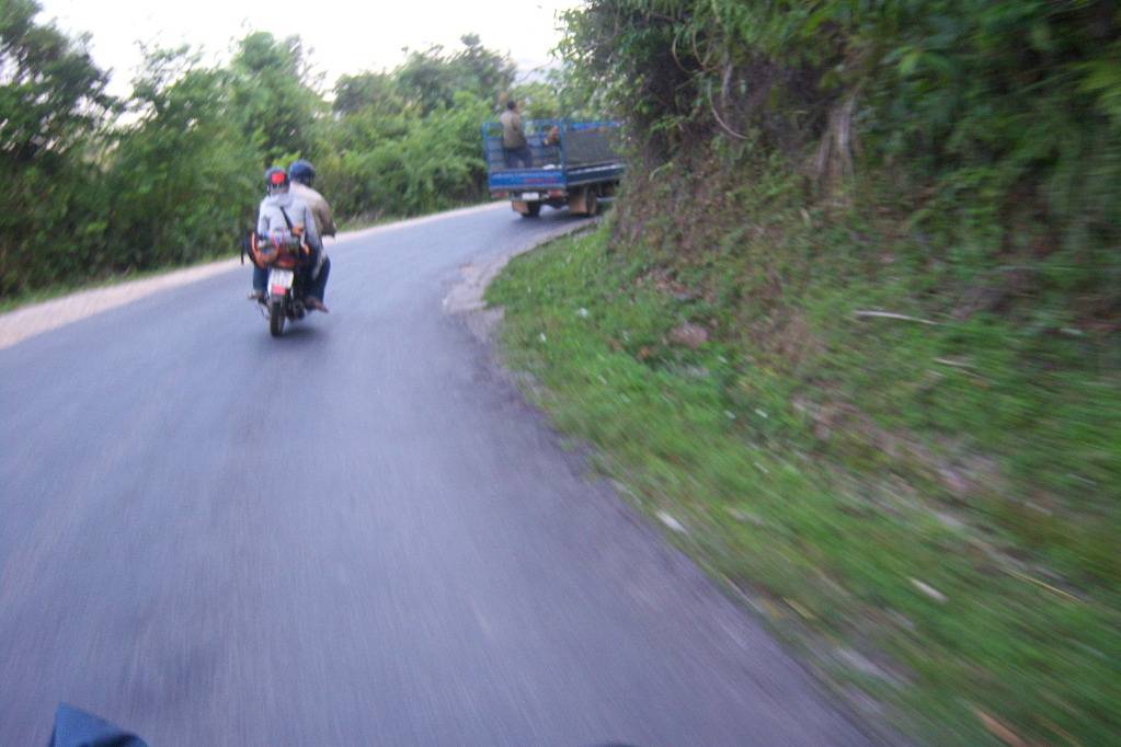 100_5489.jpg
