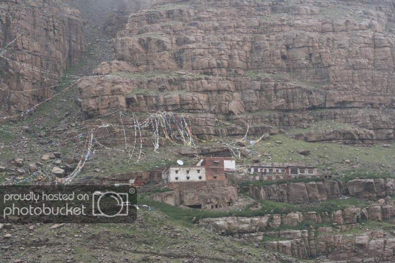 9-KoraDay11O.jpg