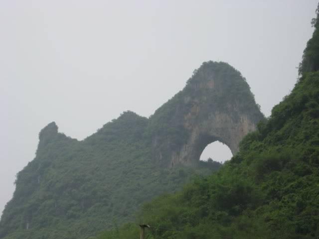 315.jpg