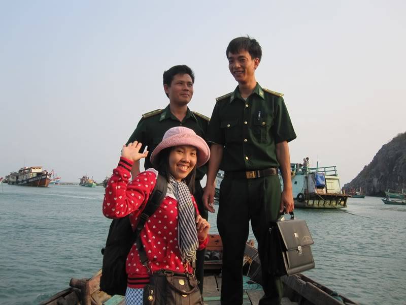 IMG_6807.jpg