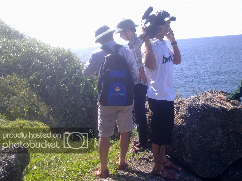 10072012291-1.jpg