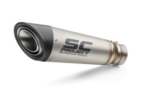 pô độ sc project