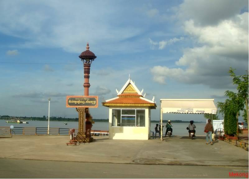 Mekong800x600.jpg
