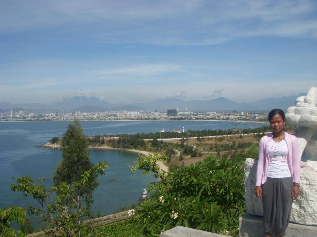 DSCN5321_zps598c0f25.jpg