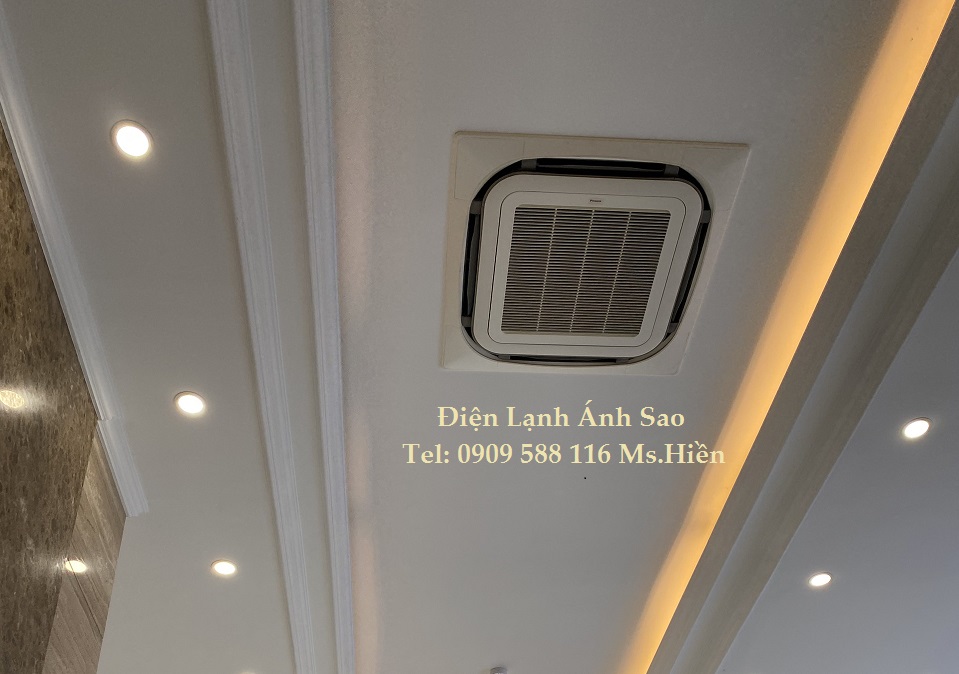 may-lanh-am-tran-daikin-da-huong-thoi.jpg