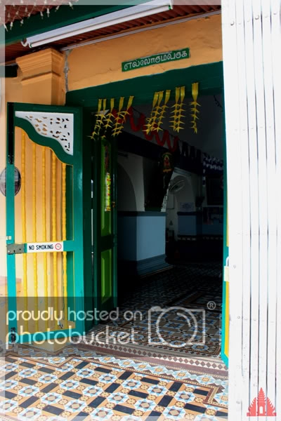 malacca38.jpg