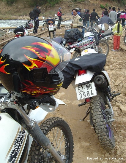 1173475aa2cbcefb6.jpg