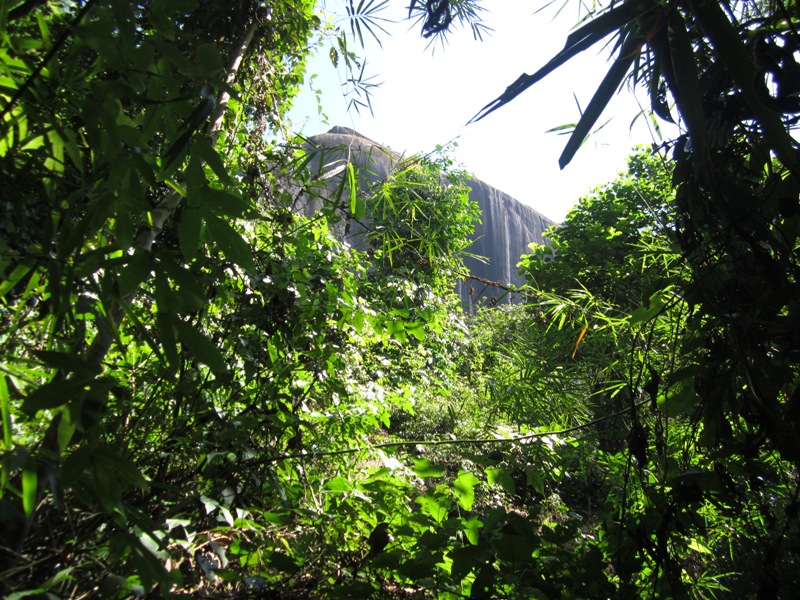 1318_zpsbadb010c.jpg