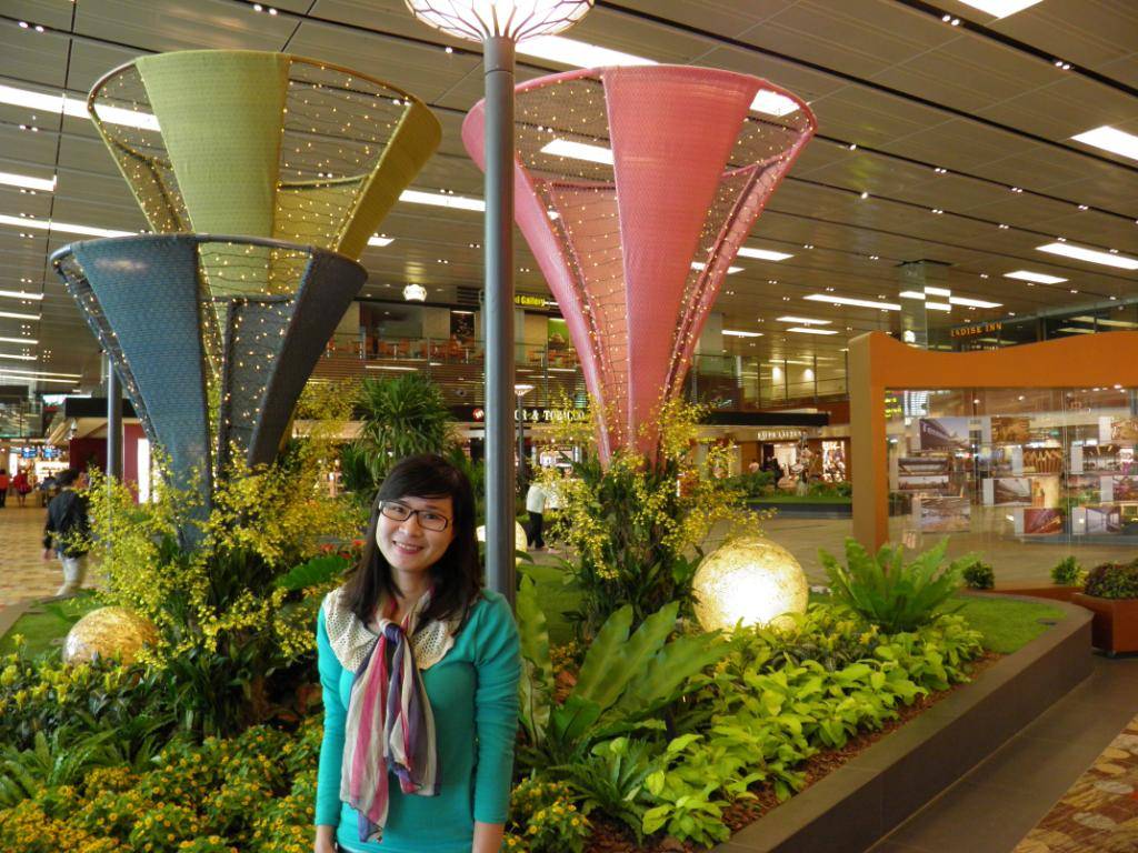 PA100134.jpg