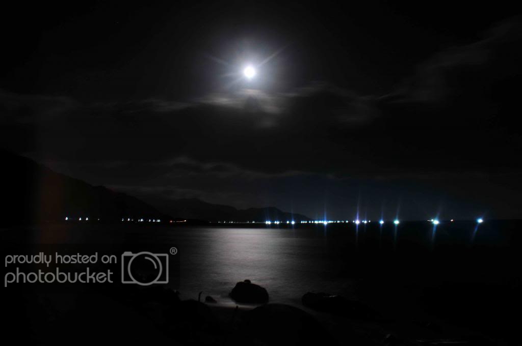 DSC_2461_zpse15d4175.jpg