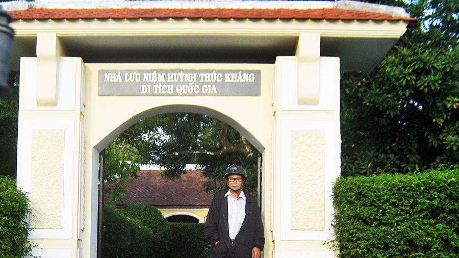 cuhuynh1.jpg
