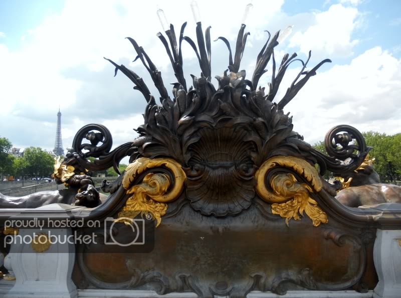 DSCN7209.jpg