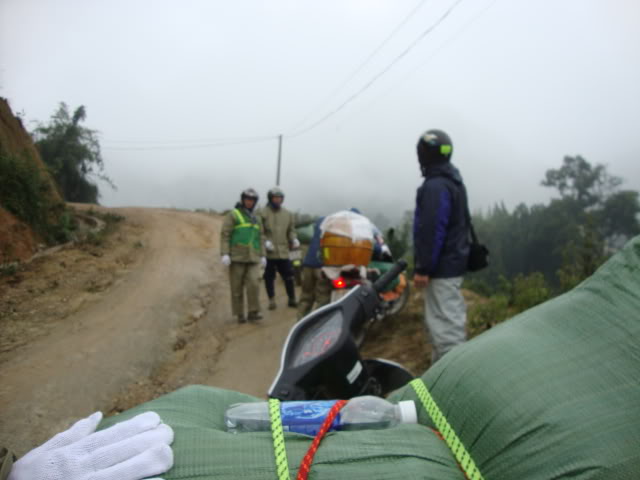 DSC06479.jpg